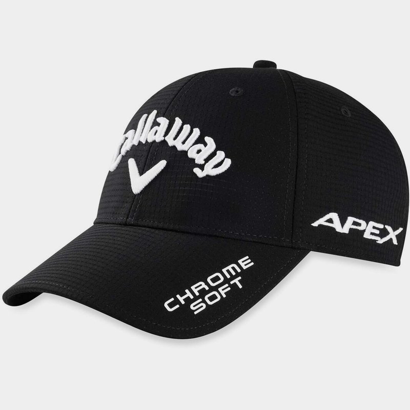 Callaway TA Performance Pro Cap