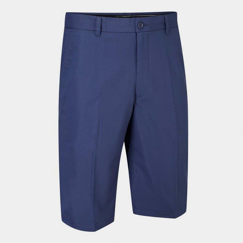 Stuburt Tech Golf Shorts
