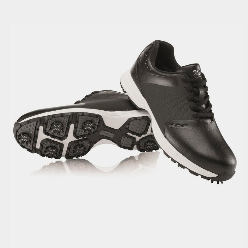 Stuburt II Spiked Golf Shoes
