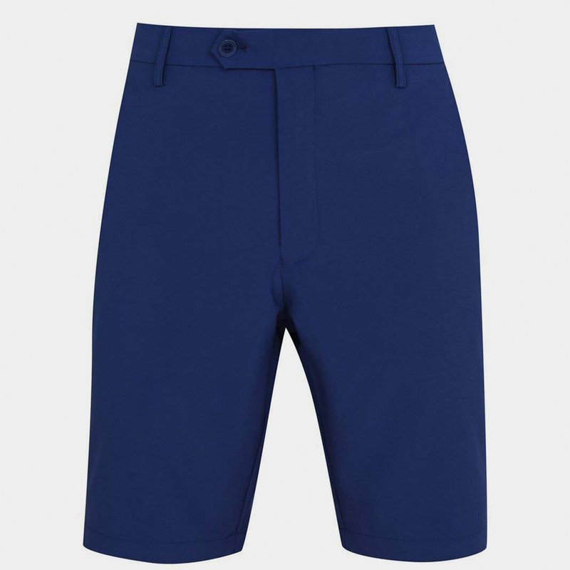 Oscar Jacobson Golf Short