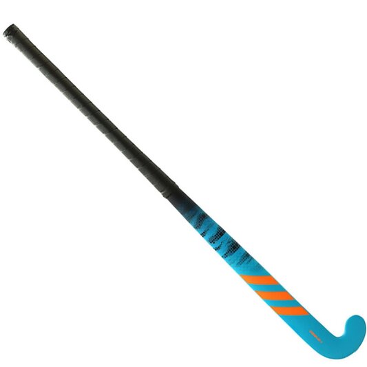 adidas Exemplar 4 Indoor Hockey Stick 2021