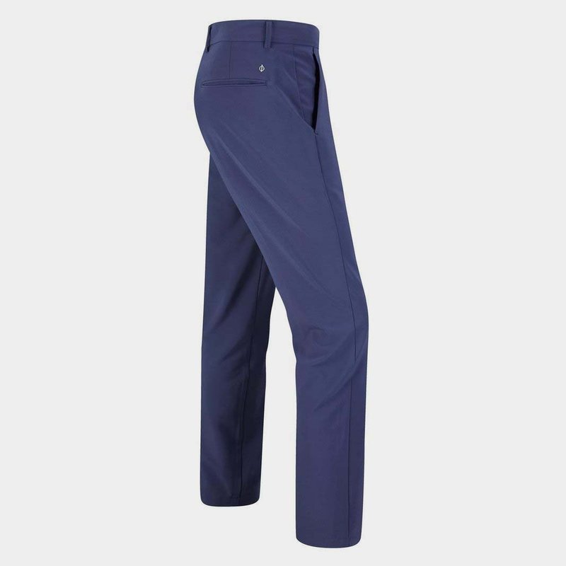Oscar Jacobson Golf Trousers