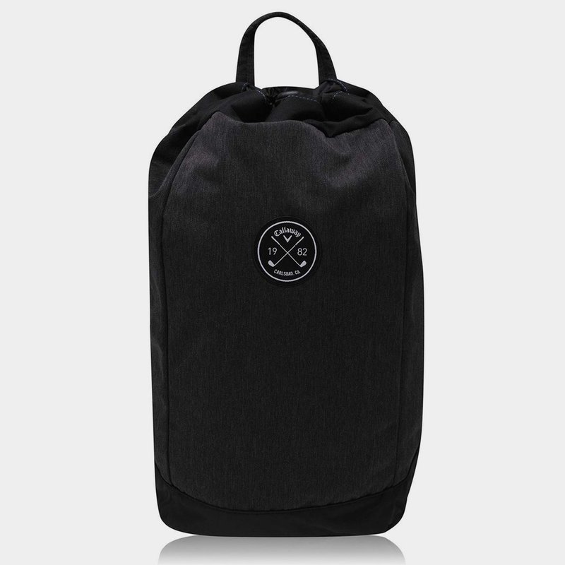 Callaway Clubhouse Drawstring Backpack