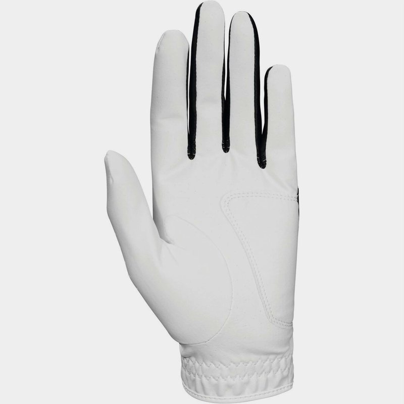 Callaway X Glove Left Hand Junior Golf Gloves