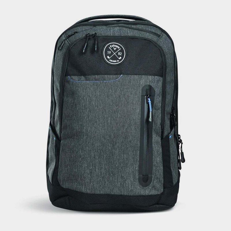 Callaway Club Backpack