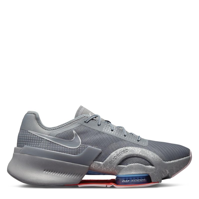 Nike Air Zoom SuperRep 3 HIIT Class Shoes Mens