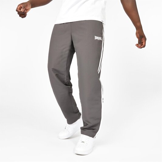 Lonsdale 2S OH Woven Pants Mens