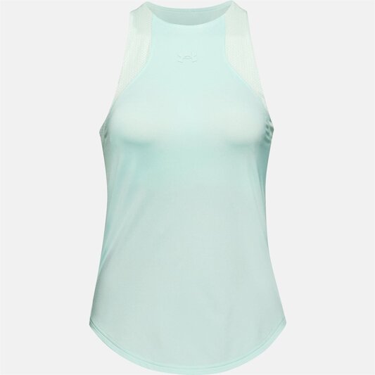 Under Armour 2in1 Vest Ladies