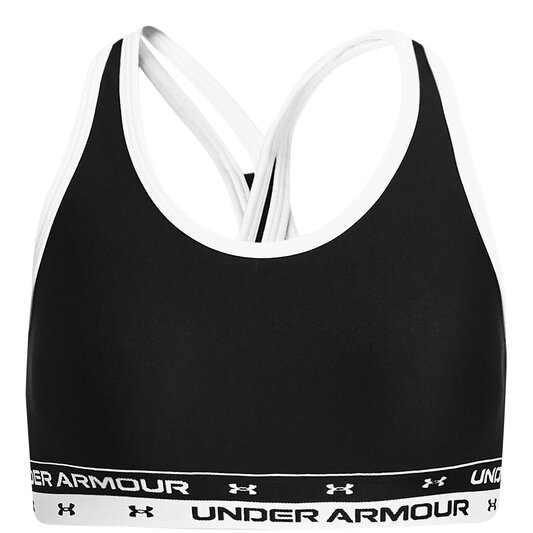 Under Armour Armour Crossback Bra
