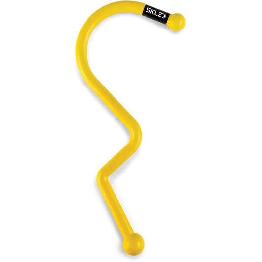 SKLZ Accustick Massage Bar