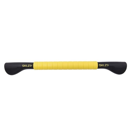 SKLZ Massage Bar