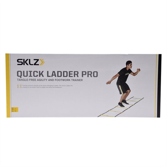 SKLZ Quick Ladder Pro