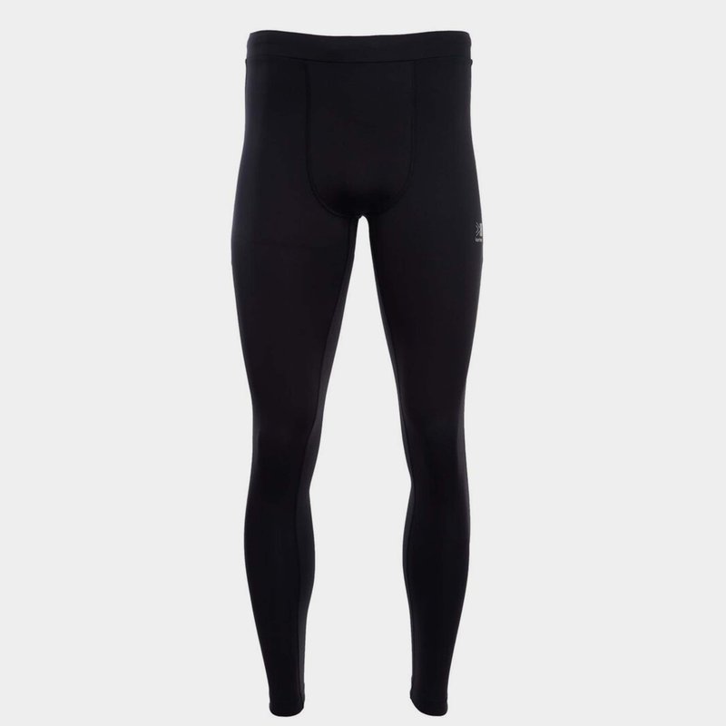 Karrimor Run Pro Mens Running Tights