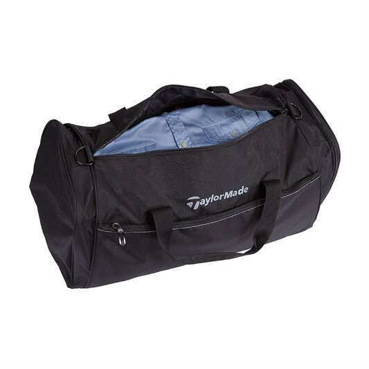 TaylorMade Performance Duffle Bag
