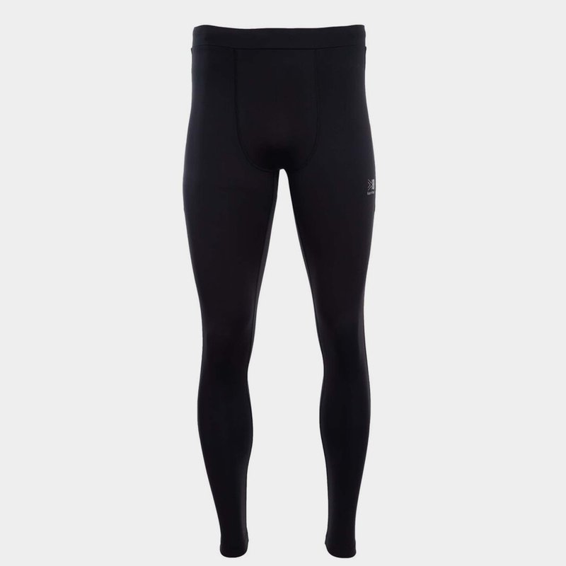 Karrimor Run Pro Mens Running Tights