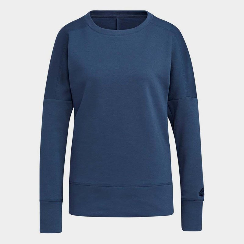 adidas Go To Crew Womens