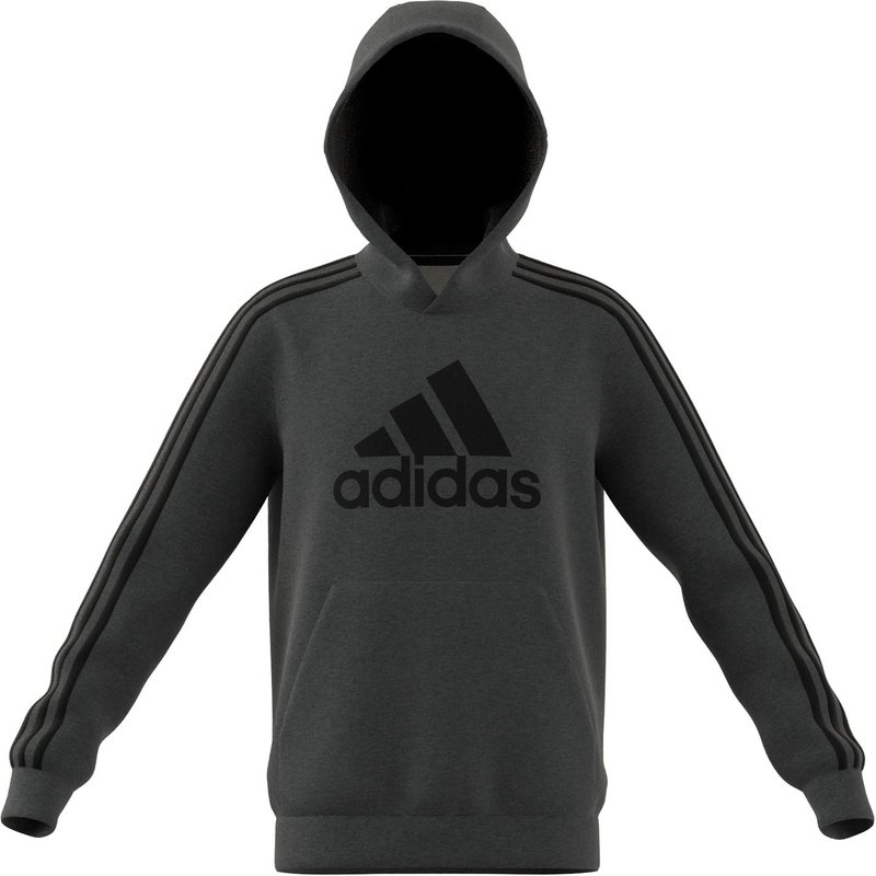 adidas 3S BOS OTH Hoodie Junior Boys