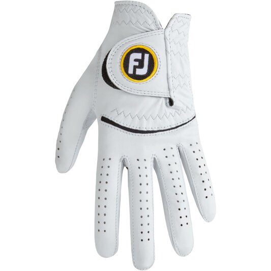 Footjoy StaSof Golf Glove Mens