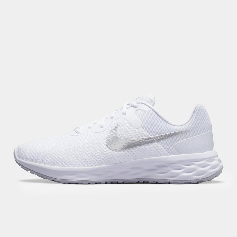 Nike Revolution 6 Ladies Running Shoes