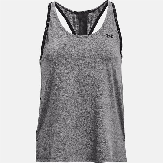 Under Armour Knockout Tank Top Womens
