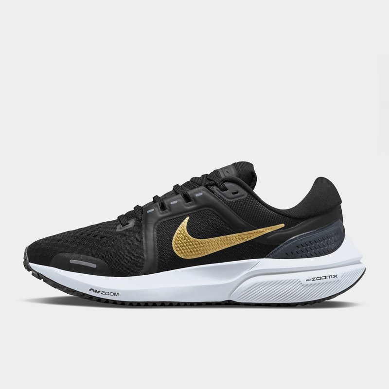 Nike Air Zoom Vomero 16 Womens Running Shoe Womens