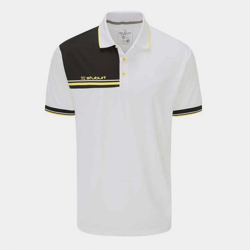 Stuburt Polo Shirt