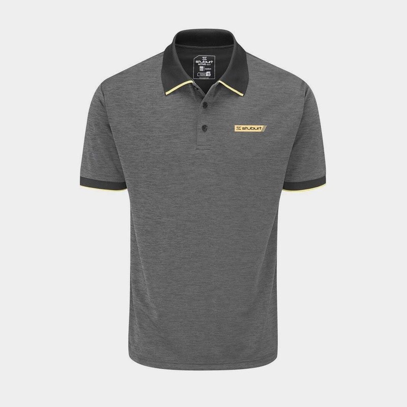 Stuburt Polo Shirt
