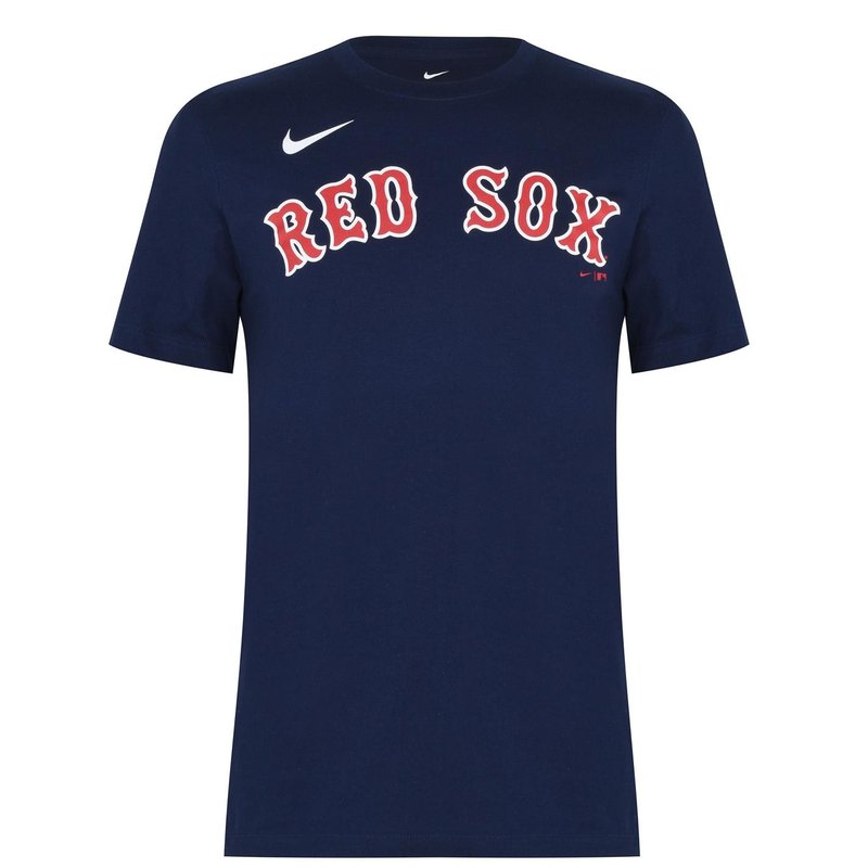 Nike Boston Red Sox MLB T-Shirt
