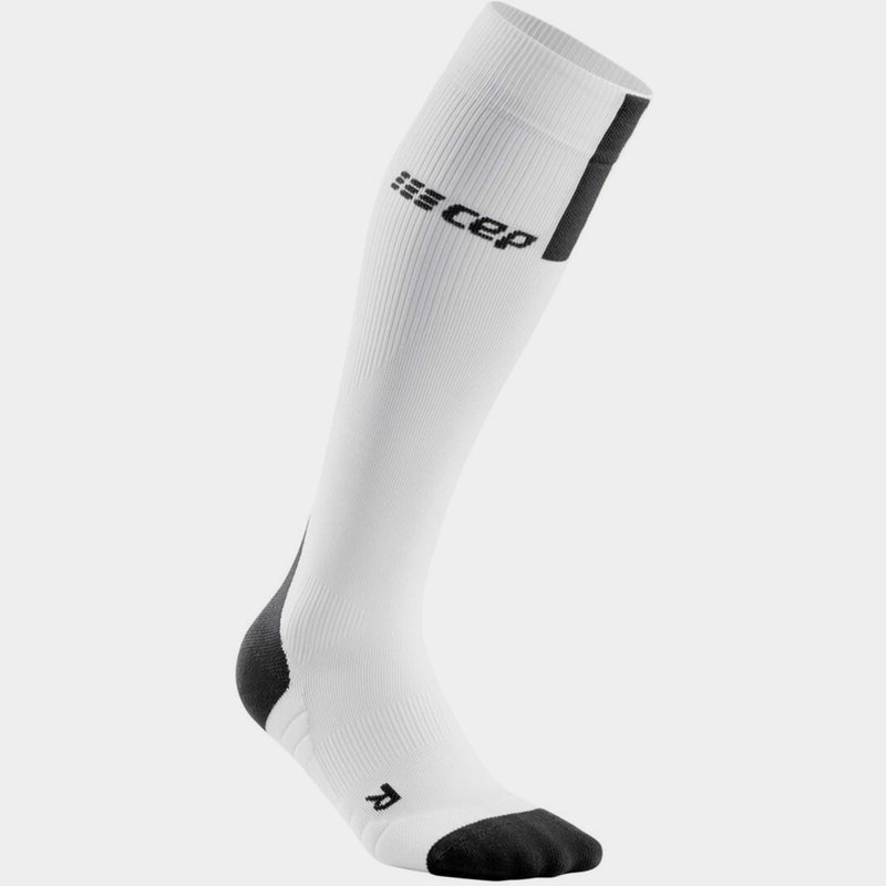 Cep Run Compression Socks 3.0 Mens