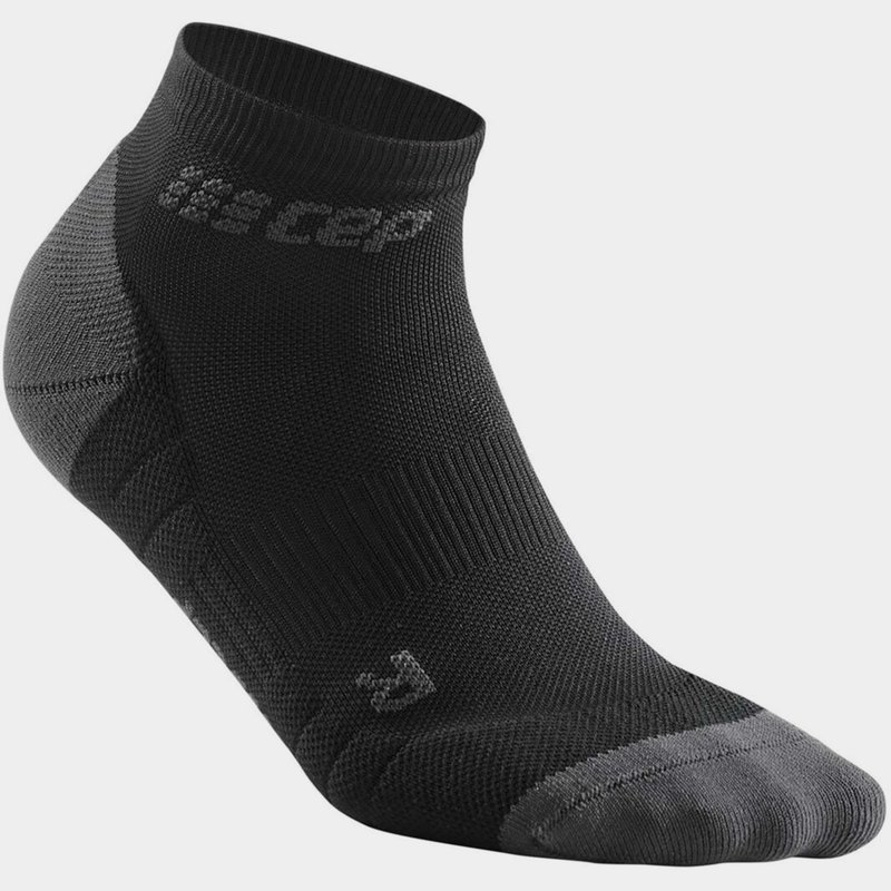 Cep Compression Low cut Socks Mens