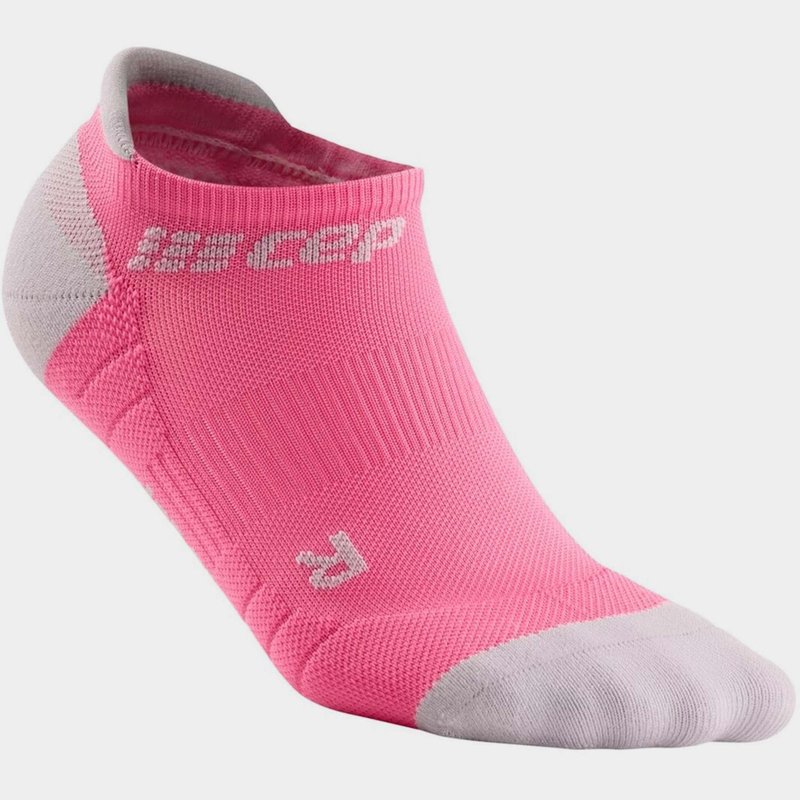 Cep No Show Socks 3.0 Ladies