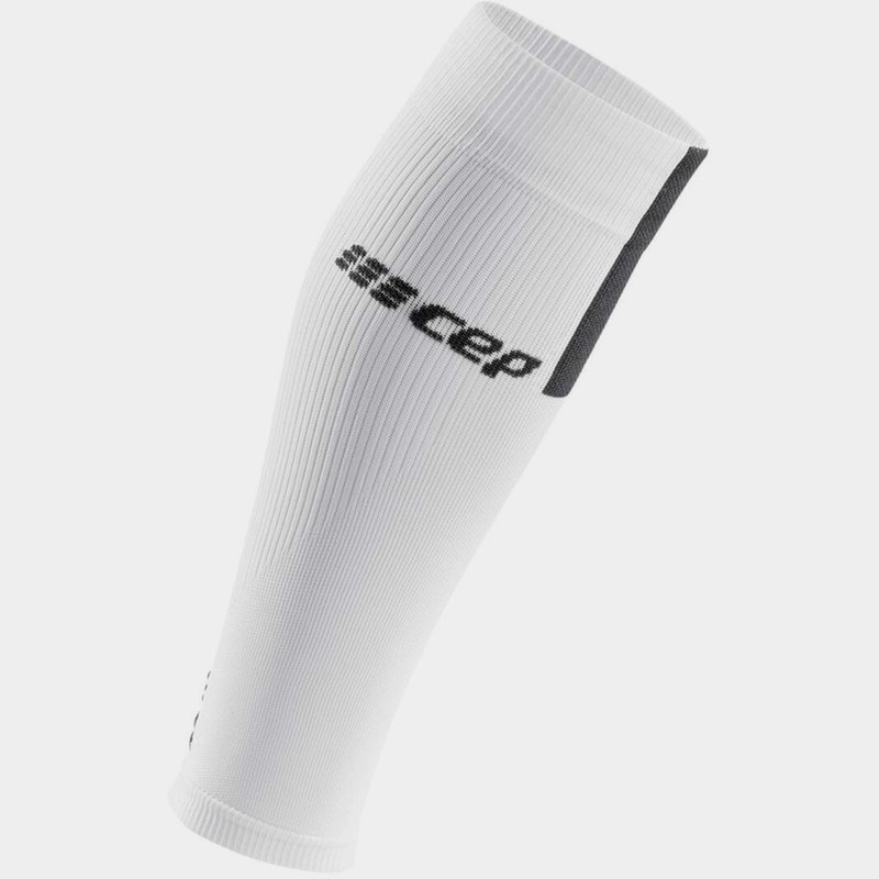 Cep Compression Calf Sleeve 3.0