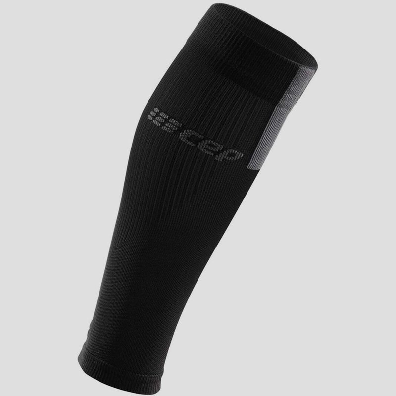 Cep Compression Calf Sleeve 3.0 Ladies