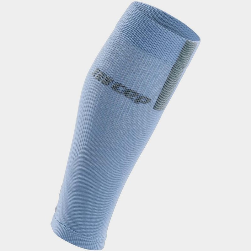 Cep Compression Calf Sleeve 3.0 Ladies