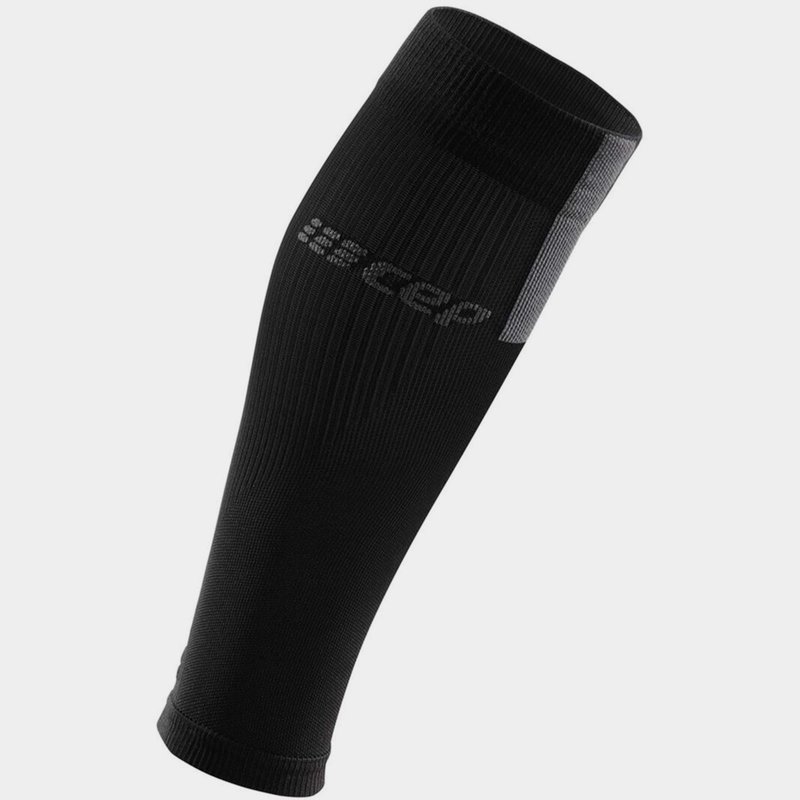 Cep Compression Calf Sleeve 3.0 Mens