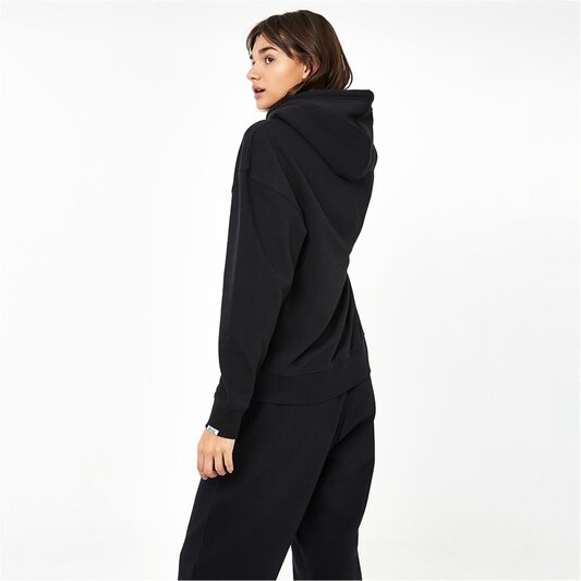 Heritage Lonsdale Hoodie