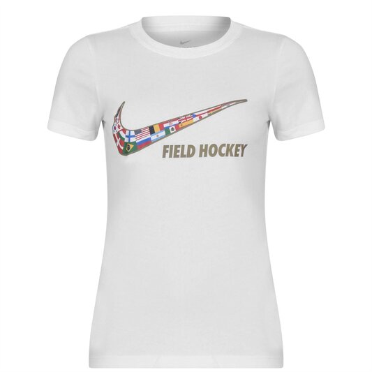 Nike Field Hockey Ladies T-Shirt