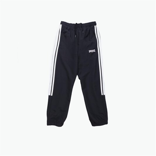 Lonsdale 2 Stripe Jogger
