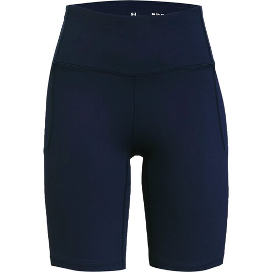 Under Armour Armour Meridian Bike Shorts