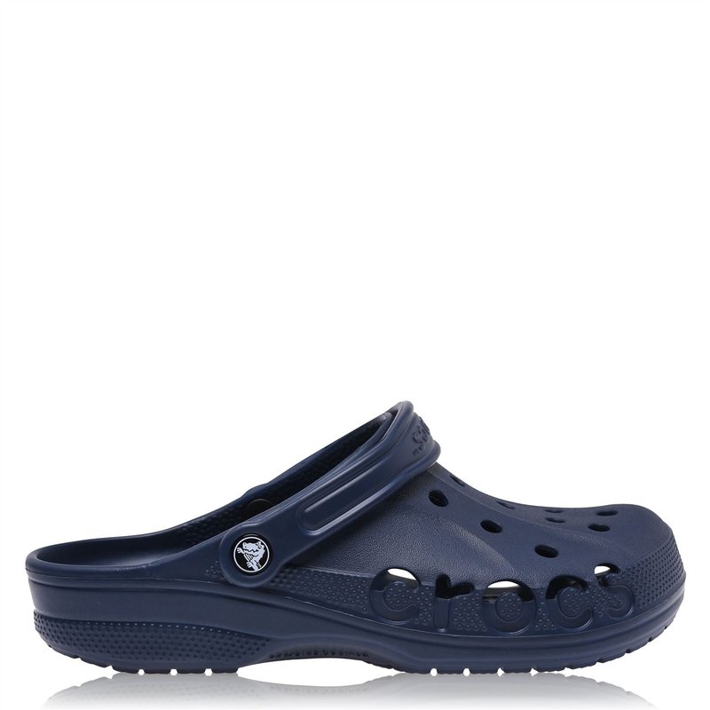 Crocs Baya Unisex Clogs