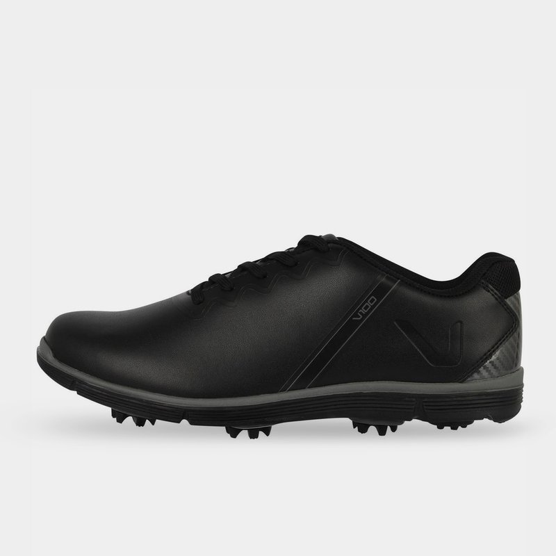 Slazenger V100 Mens Golf Shoes