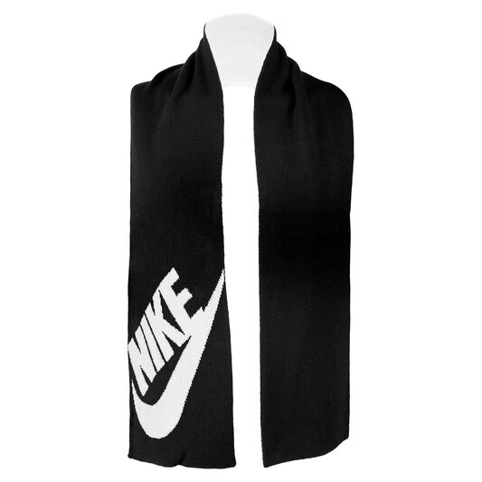 Nike Sport Scarf