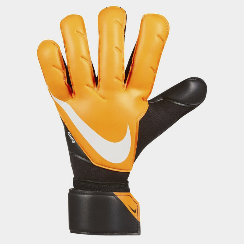 Nike G3 Goalkeeper Gloves
