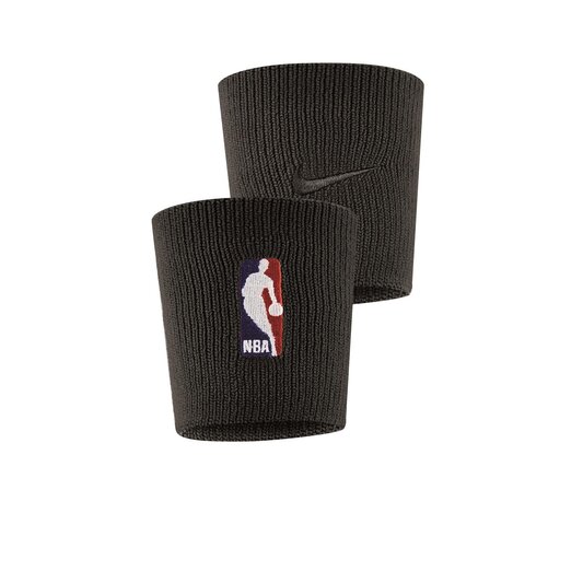 Nike NBA Wristband