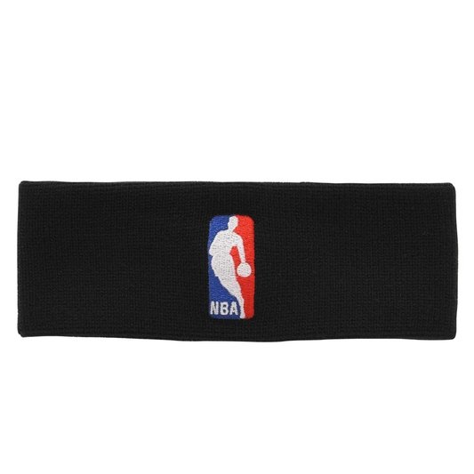 Nike Headband NBA
