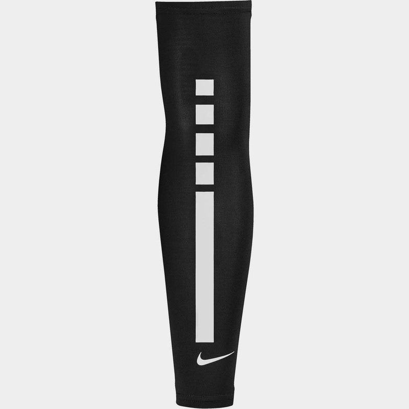 Nike Dri FIT Elite UV Sleeves