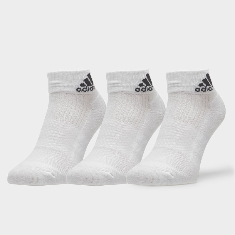 adidas 3S PER AN HC 3P
