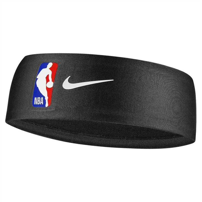 Nike NBA Headband