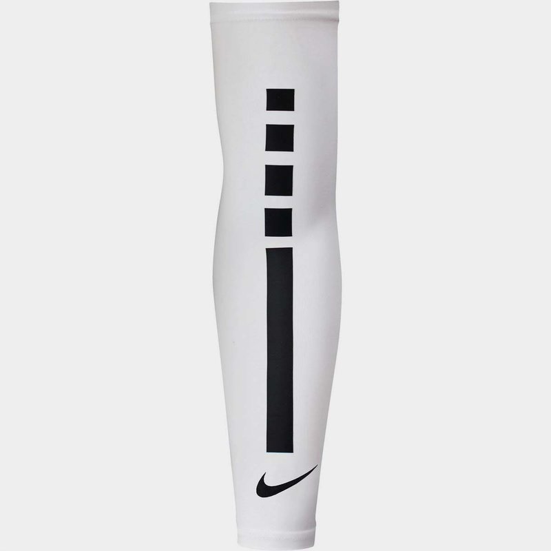 Nike Dri FIT Elite UV Sleeves