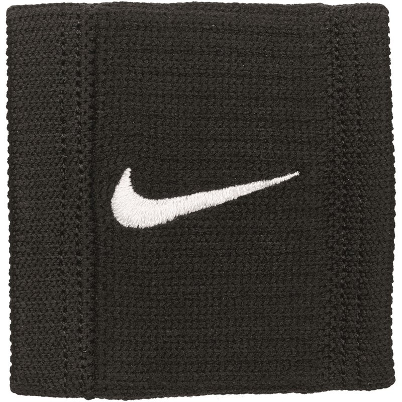 Nike Dri Fit Reveal Wristband